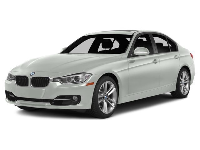 bmw 3 series 2015 WBA3C3G56FNS73461 image bmw 3 series 2015 WBA3C3G56FNS73461 image